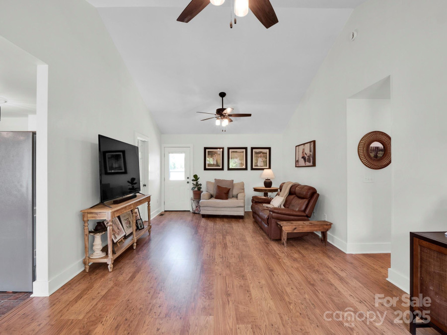 2008 Faulkner Rd Clover, SC 29710