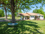 2008 Faulkner Rd Clover, SC 29710