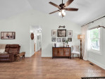 2008 Faulkner Rd Clover, SC 29710
