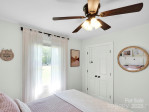 2008 Faulkner Rd Clover, SC 29710