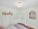 2008 Faulkner Rd Clover, SC 29710