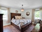 2008 Faulkner Rd Clover, SC 29710