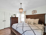 2008 Faulkner Rd Clover, SC 29710