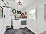 2008 Faulkner Rd Clover, SC 29710