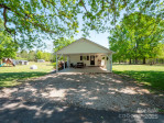 2008 Faulkner Rd Clover, SC 29710