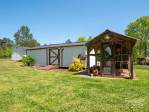 2008 Faulkner Rd Clover, SC 29710