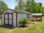 2008 Faulkner Rd Clover, SC 29710