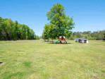 2008 Faulkner Rd Clover, SC 29710