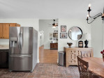 2008 Faulkner Rd Clover, SC 29710