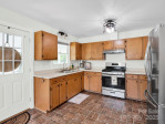 2008 Faulkner Rd Clover, SC 29710