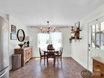 2008 Faulkner Rd Clover, SC 29710