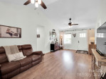 2008 Faulkner Rd Clover, SC 29710