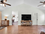 2008 Faulkner Rd Clover, SC 29710