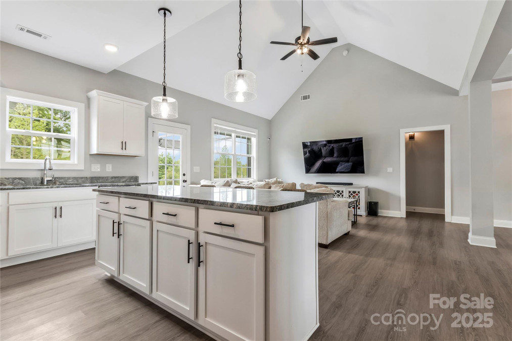 2119 Smith Rd Clover, SC 29710