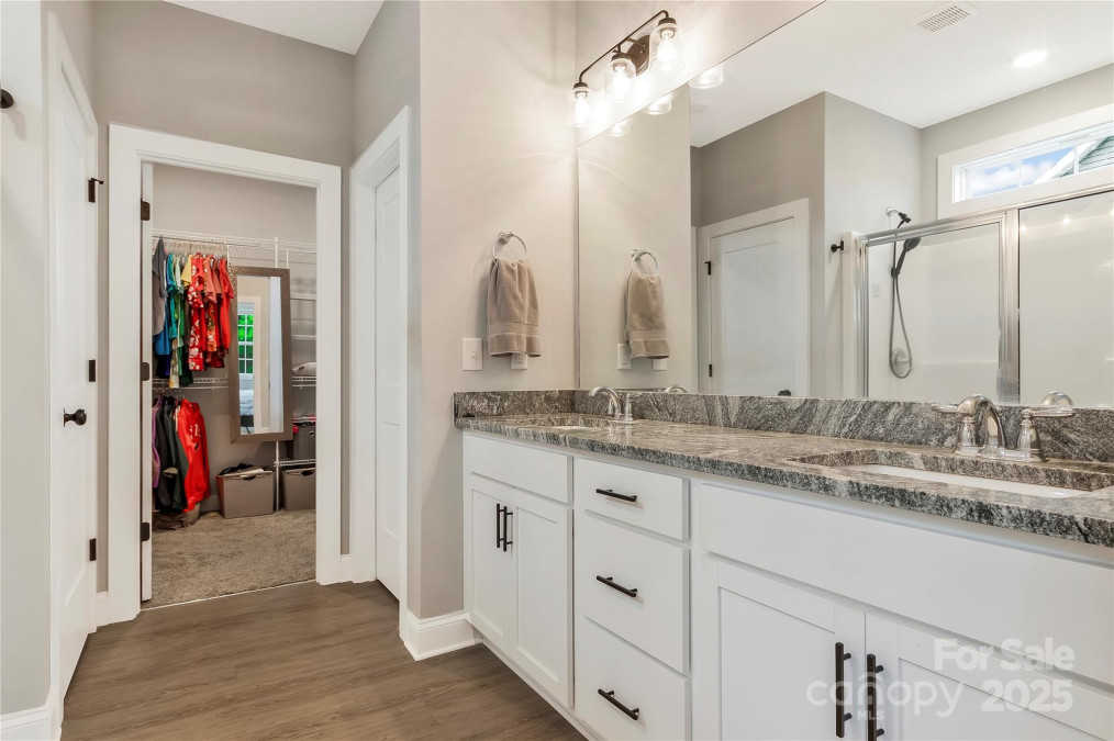 2119 Smith Rd Clover, SC 29710