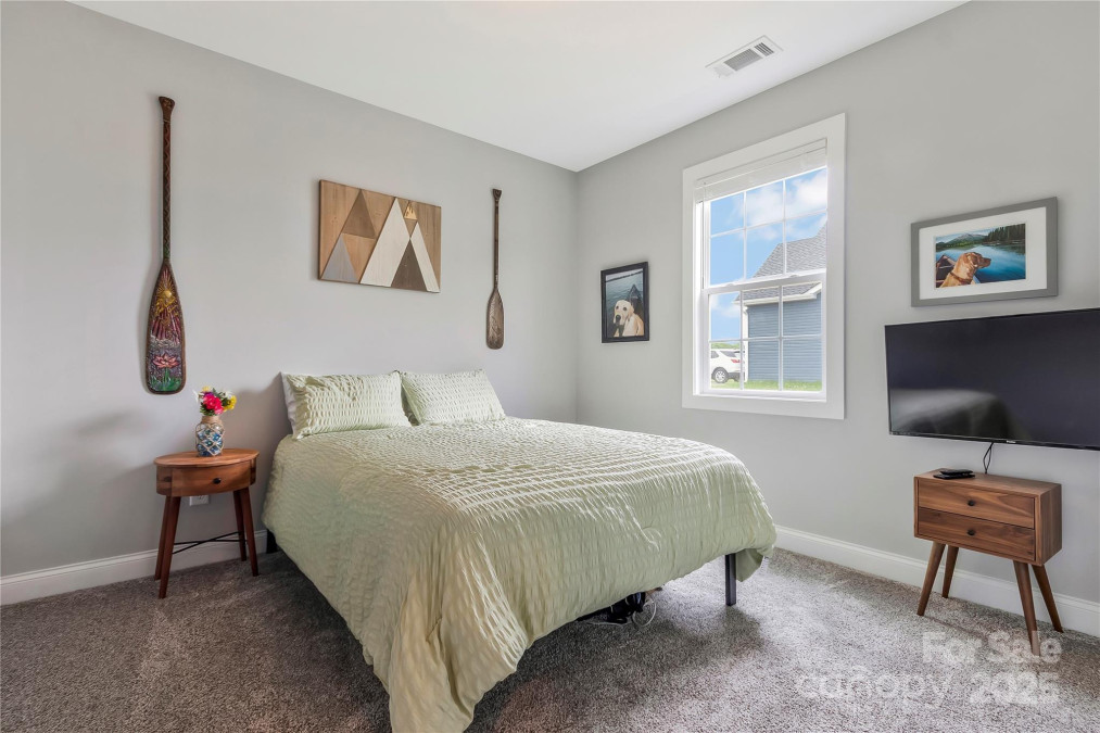 2119 Smith Rd Clover, SC 29710