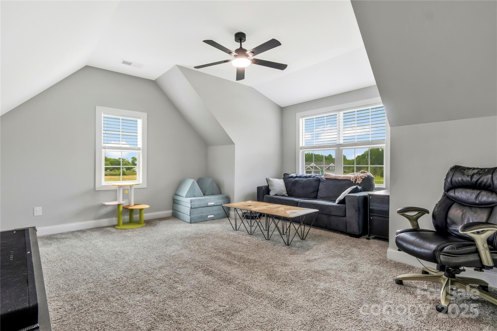 2119 Smith Rd Clover, SC 29710