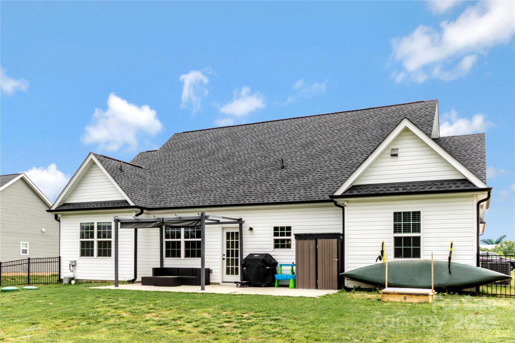 2119 Smith Rd Clover, SC 29710