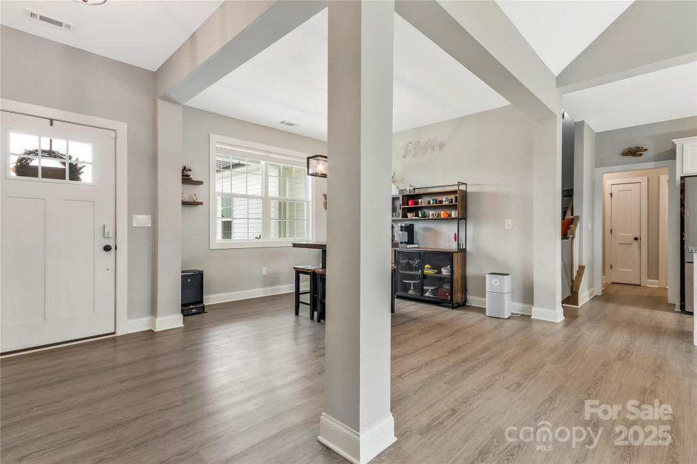 2119 Smith Rd Clover, SC 29710