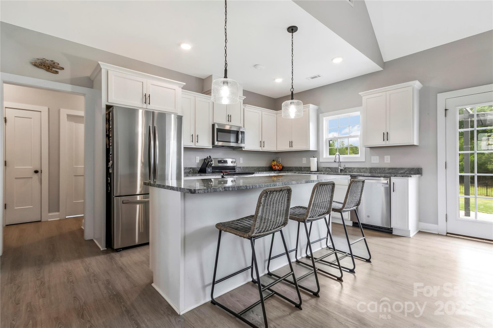 2119 Smith Rd Clover, SC 29710