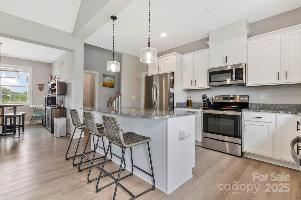 2119 Smith Rd Clover, SC 29710