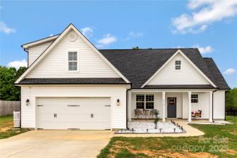 2119 Smith Rd Clover, SC 29710