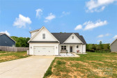 2119 Smith Rd Clover, SC 29710