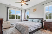 2119 Smith Rd Clover, SC 29710