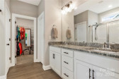 2119 Smith Rd Clover, SC 29710