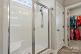 2119 Smith Rd Clover, SC 29710