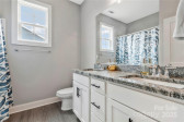 2119 Smith Rd Clover, SC 29710
