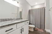 2119 Smith Rd Clover, SC 29710