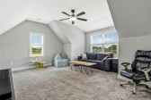 2119 Smith Rd Clover, SC 29710