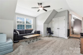 2119 Smith Rd Clover, SC 29710