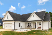2119 Smith Rd Clover, SC 29710