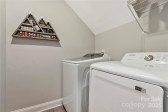 2119 Smith Rd Clover, SC 29710