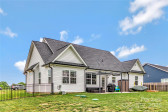 2119 Smith Rd Clover, SC 29710