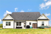2119 Smith Rd Clover, SC 29710