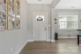 2119 Smith Rd Clover, SC 29710