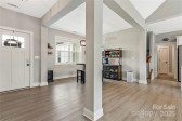 2119 Smith Rd Clover, SC 29710