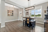 2119 Smith Rd Clover, SC 29710
