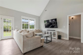 2119 Smith Rd Clover, SC 29710