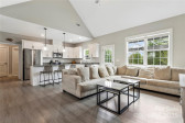 2119 Smith Rd Clover, SC 29710