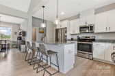 2119 Smith Rd Clover, SC 29710