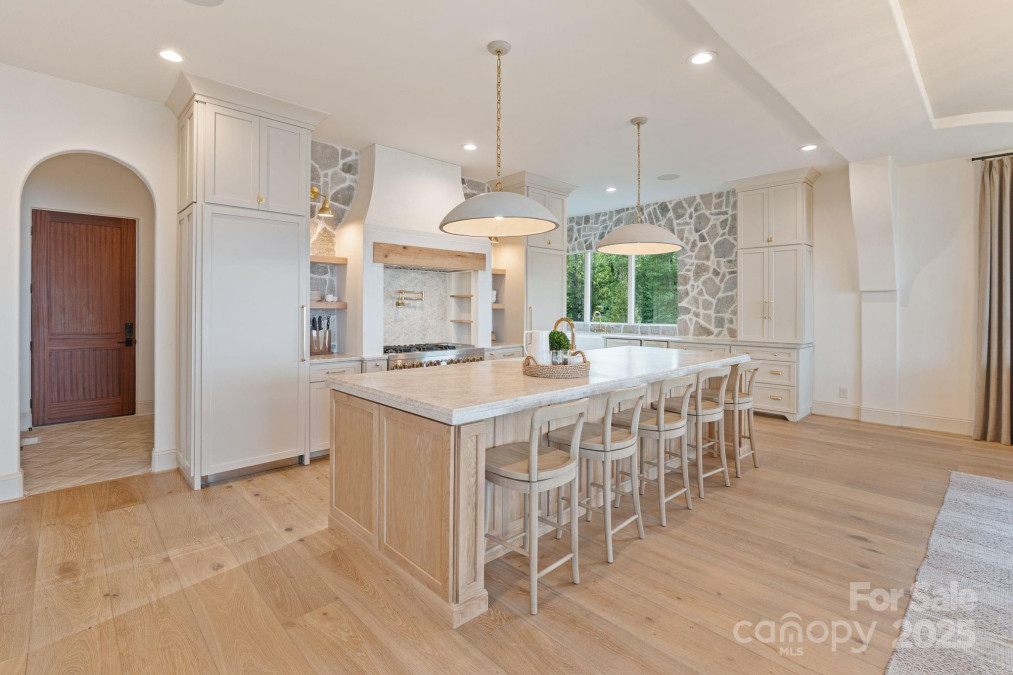 7679 Rabbit Cir Denver, NC 28037