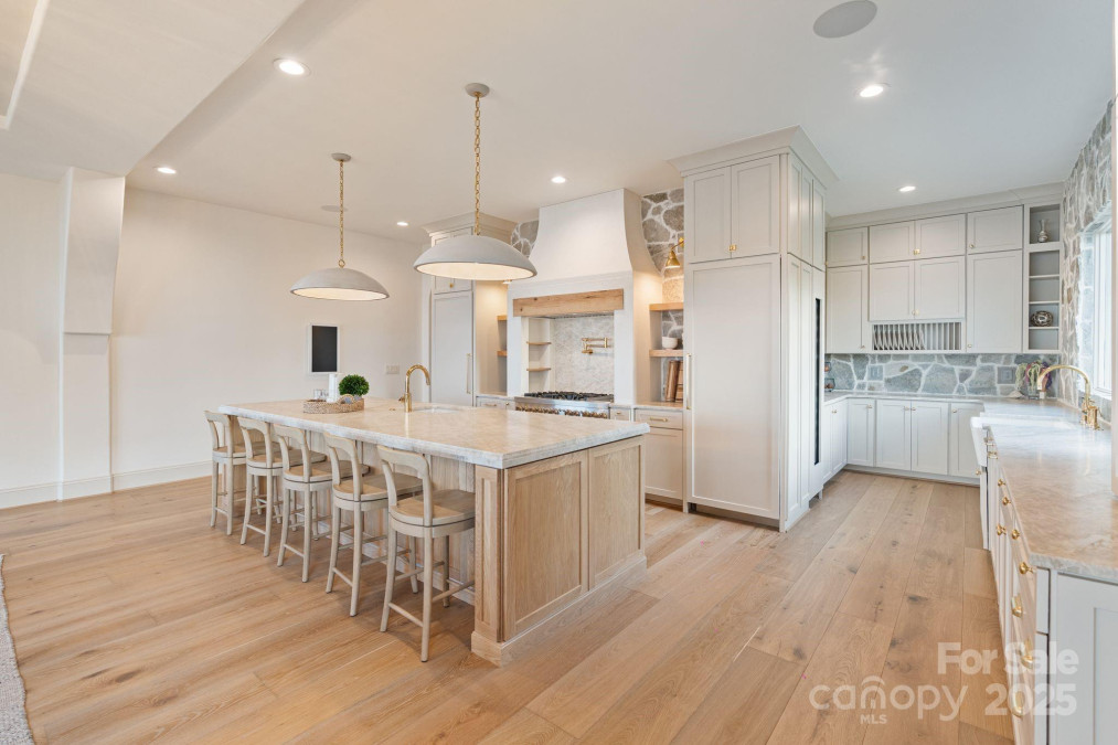 7679 Rabbit Cir Denver, NC 28037