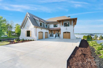 7679 Rabbit Cir Denver, NC 28037