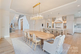 7679 Rabbit Cir Denver, NC 28037
