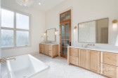 7679 Rabbit Cir Denver, NC 28037