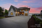 7679 Rabbit Cir Denver, NC 28037
